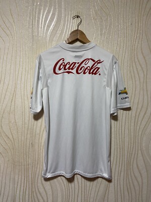 LA CAMISETA NO SE MANCHA: LIGA DEPORTIVA UNIVERSITARIA (Quito) 2011