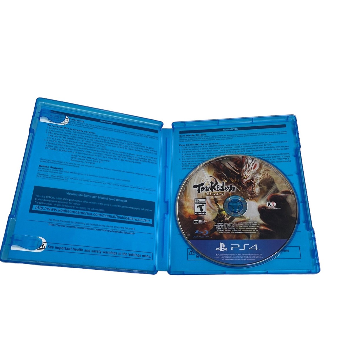 PlayStation4 - takumy＿takumy Installing PS4 Pro/Slim Controller CUH-ZCT2* JDM 040 050 055