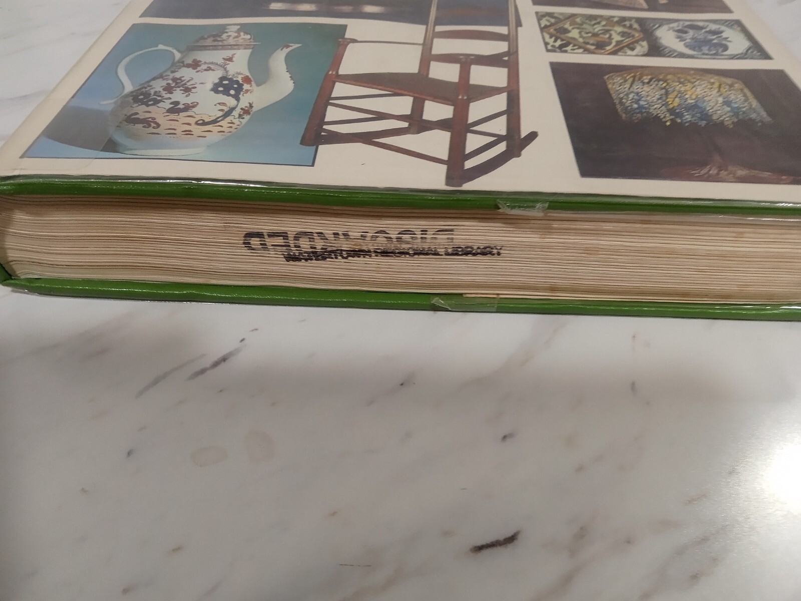 Picture 5 of 6