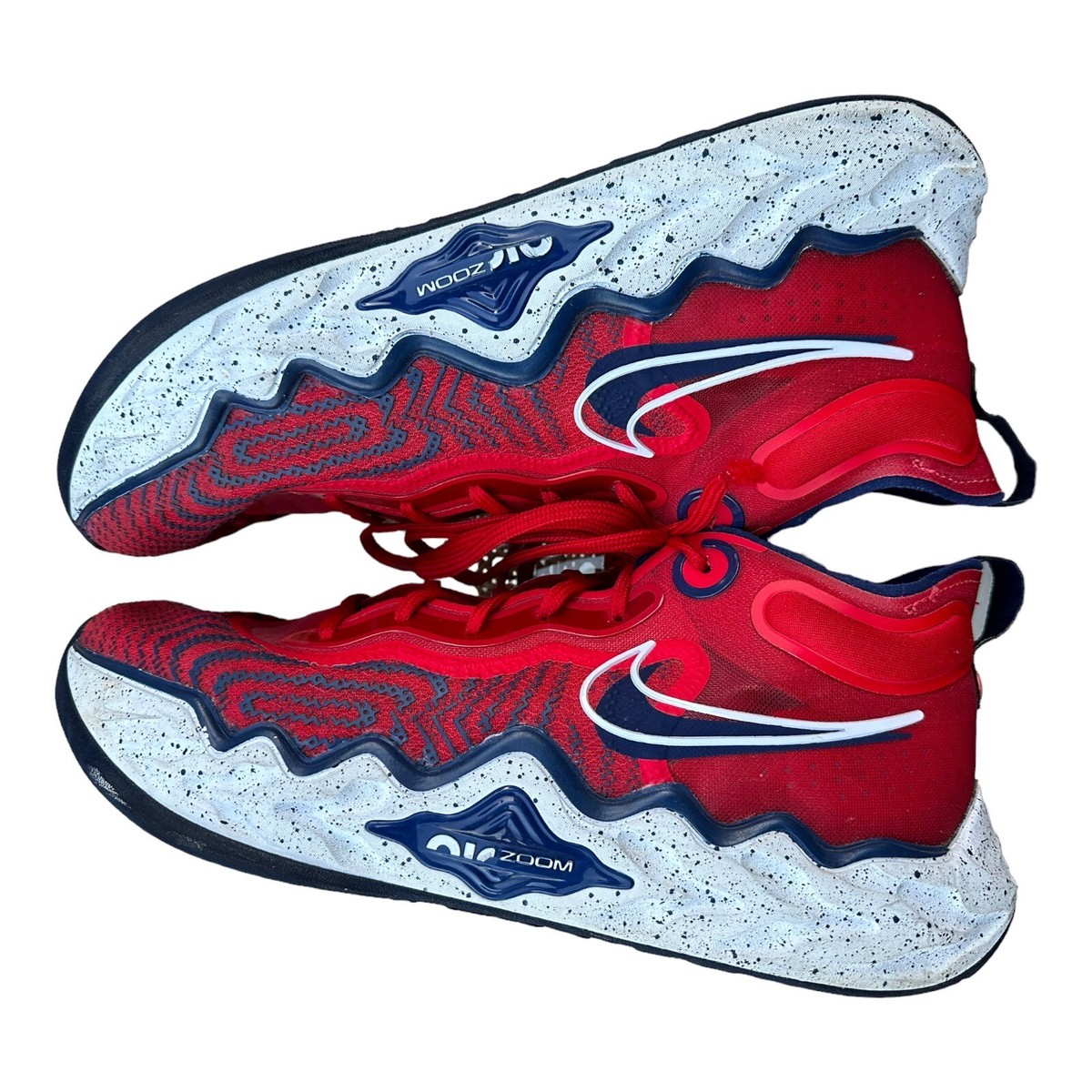 Size 13 - Nike Air Zoom GT Run USA for sale online | eBay