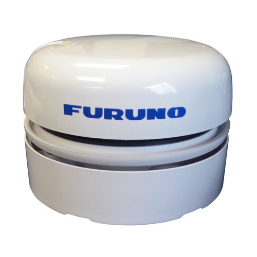 FURUNO GP330B GPS/WAAS SENSOR F/NMEA2000 MFG# GP330B