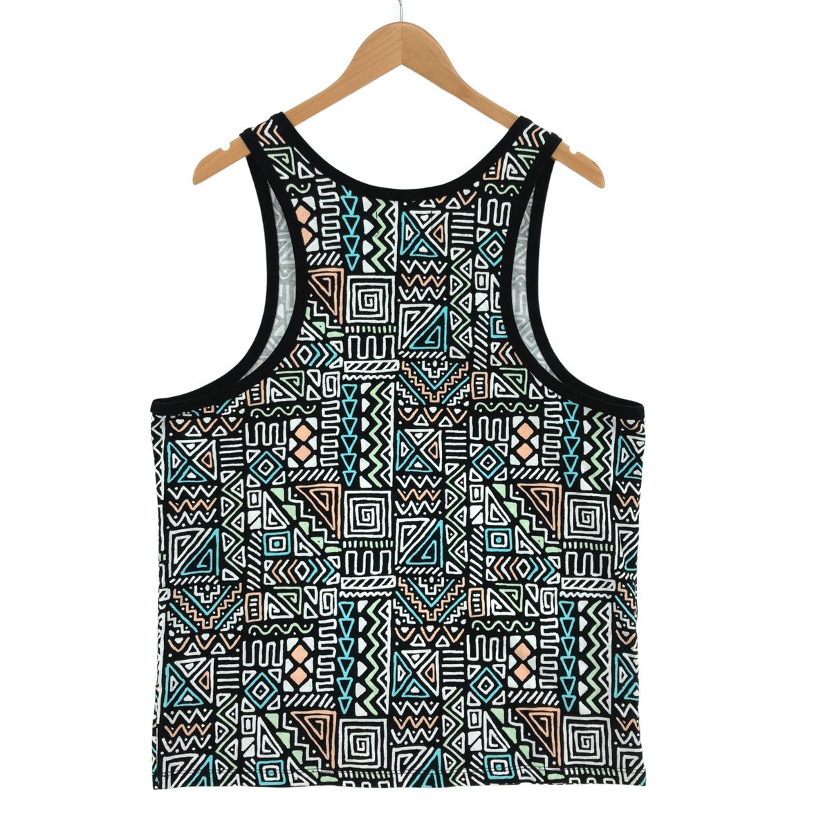 【21SS】 MASU \"SLEEVELESS SWEAT SHIRTS\" 21SS】 MASU SLEEVELESS SWEAT SHIRTS