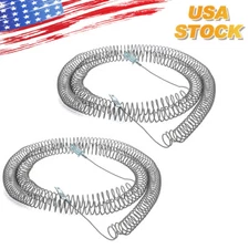 For Electrolux for Frigidaire Dryer Heating Element Coil 5300622032 AP2135127