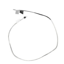 Webcam Cable Fits HP Chromebook 11 G7 EE 11A G7 EE DD00G5CM011 DD00G5CM001 tbb