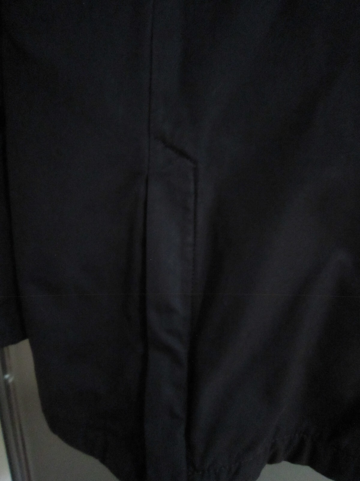 Foto 17 di 20