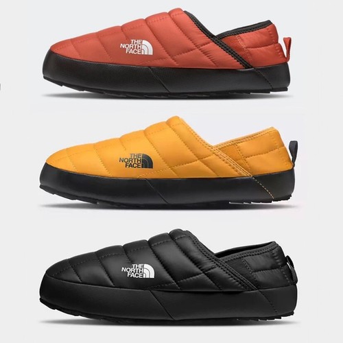 vyhýbat se Vymazat Mezi north face slippers přeložit lůžko odvození