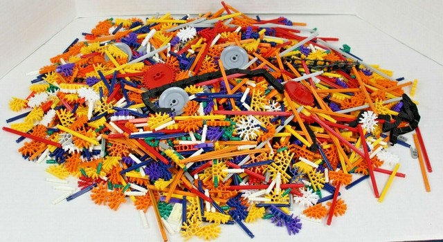 knex 63030