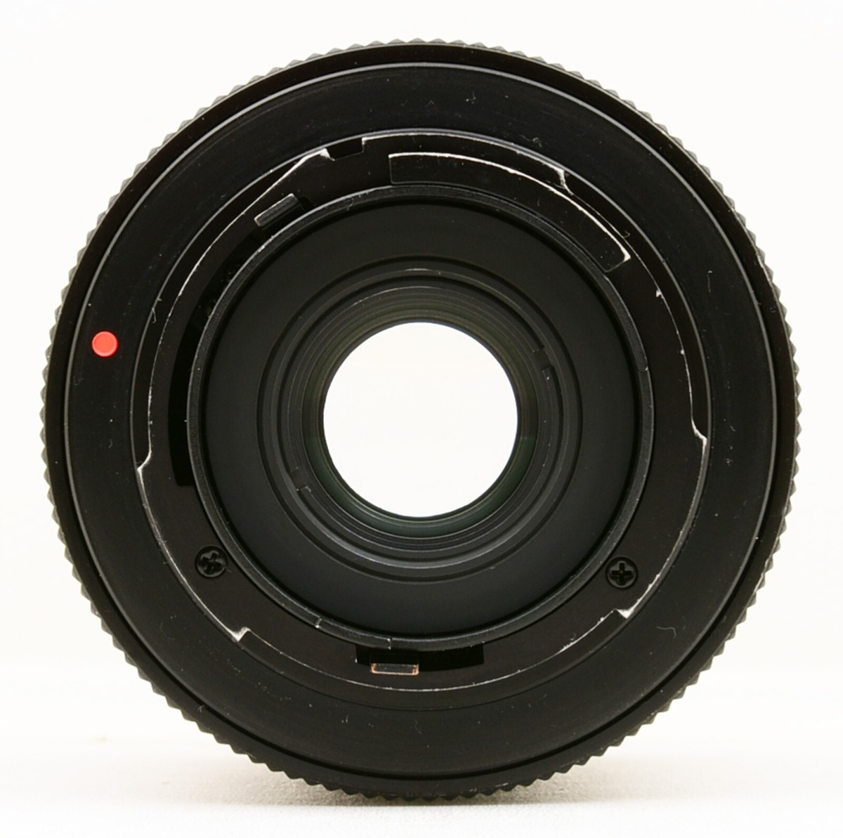 CONTAX Distagon 25mm F2.8 AEG Y/Cマウント Carl Zeiss 25mm f2.8 Distagon T* - Lens – Kamerastore