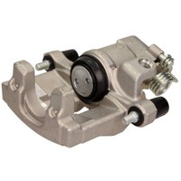 Maxgear Bremssattel Hinten Links Bremssystem ATE FüR Ford Transit Connect 1.8 Di
