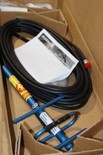 NEW Bluewave BW943Y-2 Yagi Antenna; 890-960 MHz,