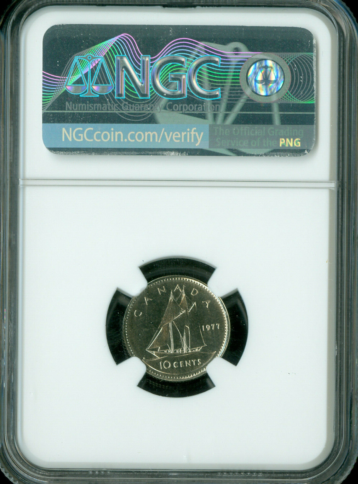 Picture 2 of 2