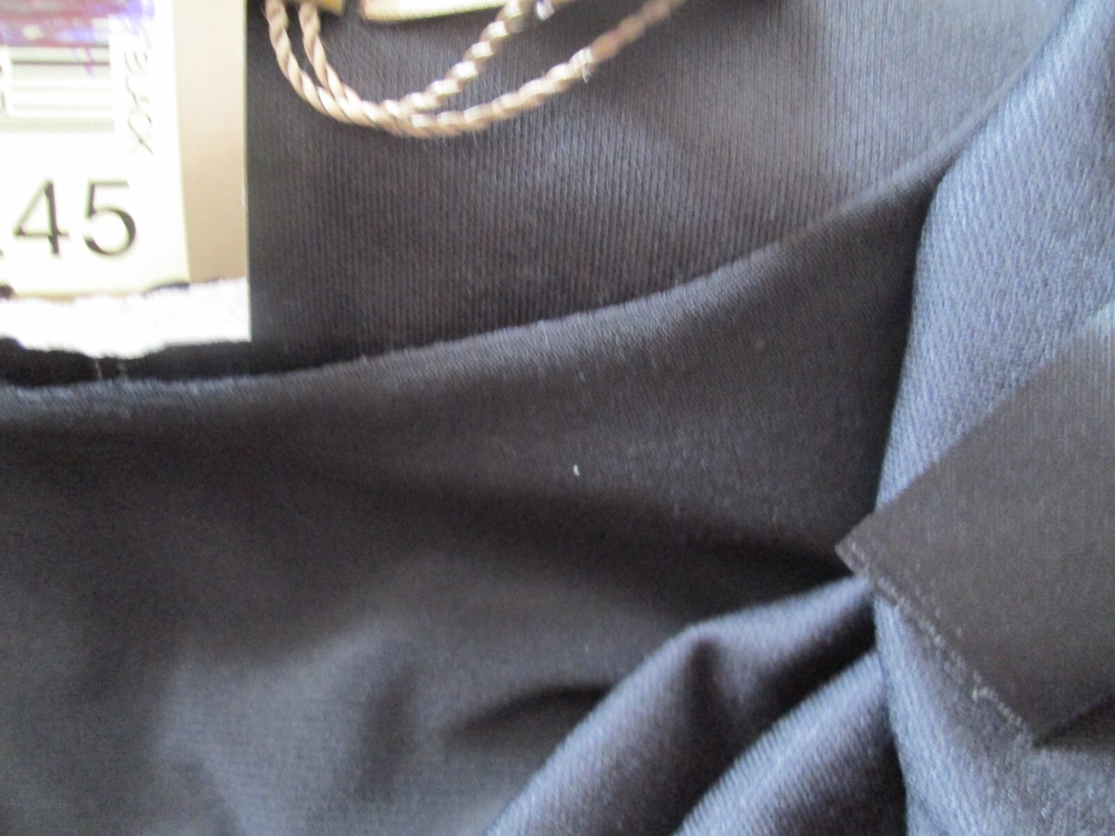 Picture 6 of 7