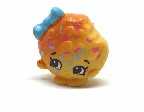 New Shopkins Season 9 Wild Style Loose Single Figure #9-001 Through #9-090 - Picture 71 of 79