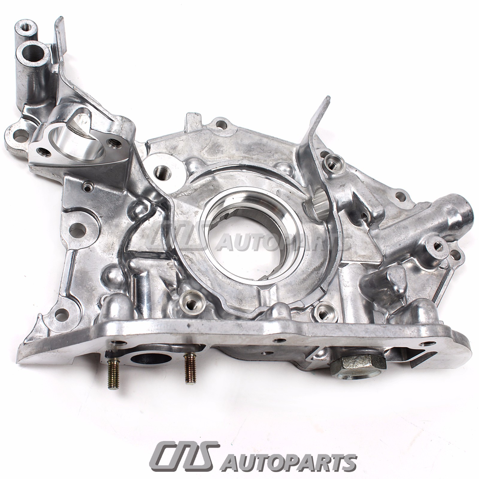 Oil Pump 1MZFE 3.0L For Toyota Sienna 