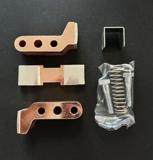75KB14 American Made Aftermarket Contact Kit Siemens/Furnas Equal (1pole)