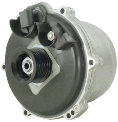 Alternator Fits BMW 540i 1999 - 2003 01220AA1J0 AL0734X 12-31-7-508-054 13815