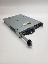 NETAPP FAS2240/FAS2220 CONTROLLER MODULE 111-00809 A2