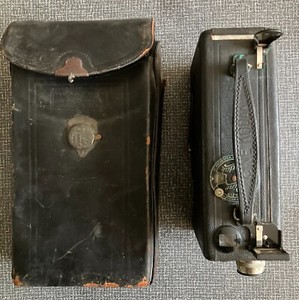Cine Kodak Model B | eBay