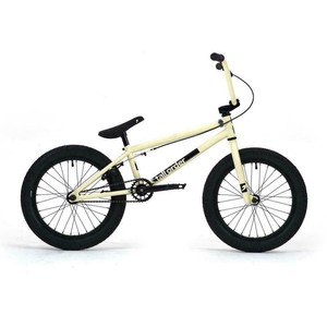 18in bike