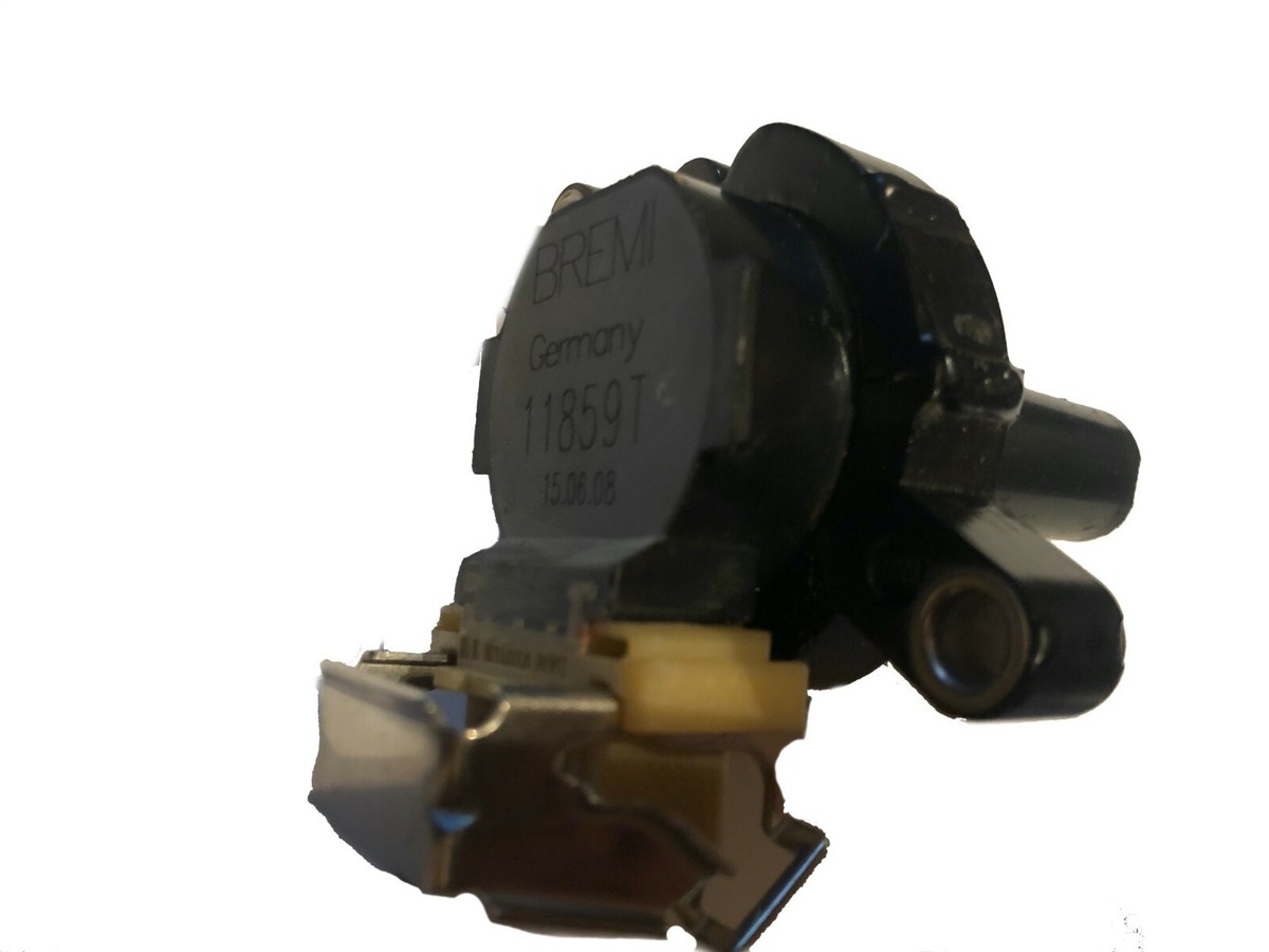 ℳ. BMW E53 X5 E46 3 SERIES SERIES E38 7 E39 5 SERIES IGNITION
