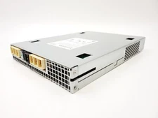 Dell Compellent SC220 6Gbps SAS I/O Module EMM Module 0TW47 00TW47 CN-00TW47