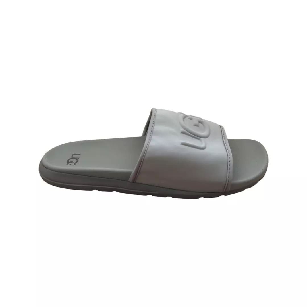 Ugg xavier slide sale