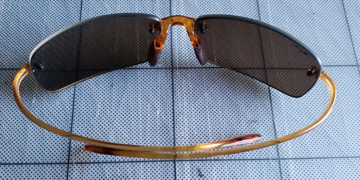 Maui jim style numbers cheap