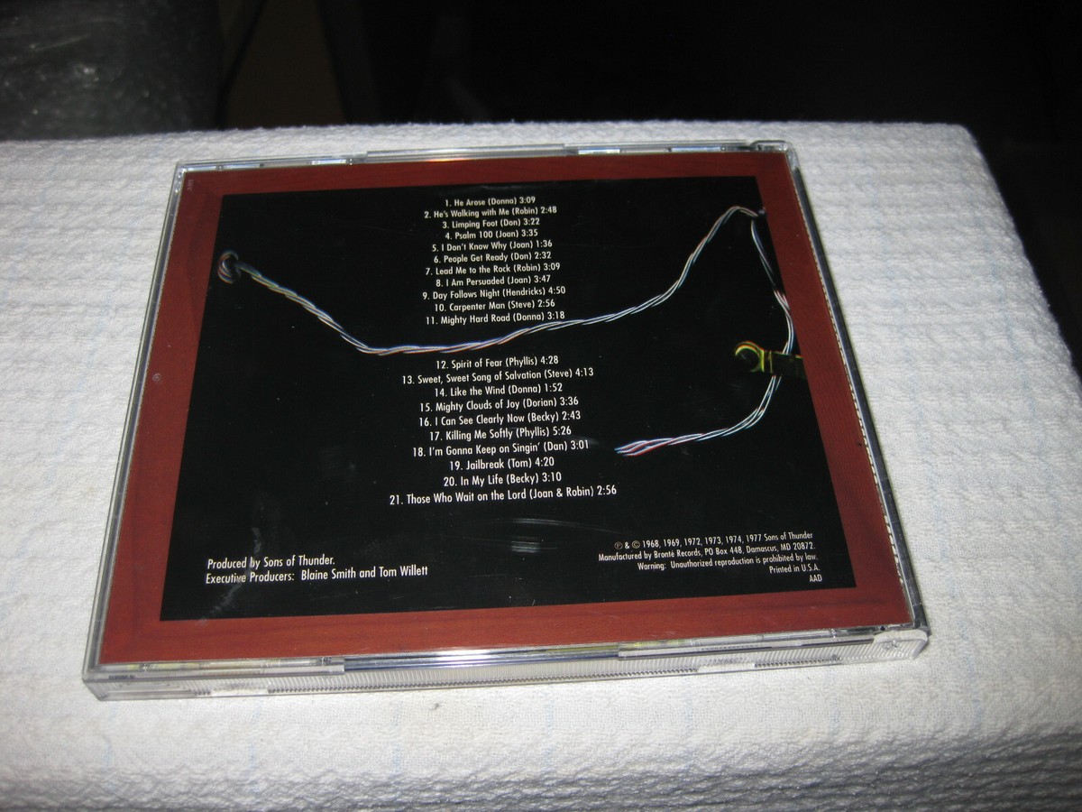 その他 Gain the Whole World [CD] Mission Completed & Turning Point Vinyl+CD2025 - FUTUREWORLD