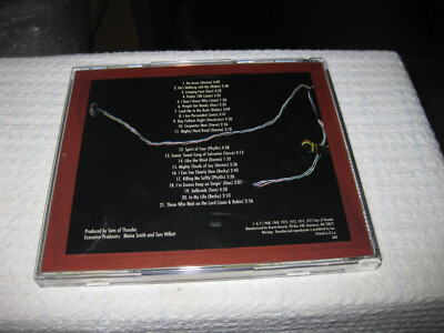 その他 For You a Thousand Times [CD] sddefault.jpg