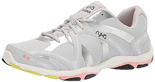 ryka cross trainers
