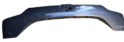 2017-2022 Mazda CX5 Tail Finish Panel Lid Trunk Trim OEM KPF150851