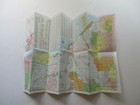Bild 4 von 12