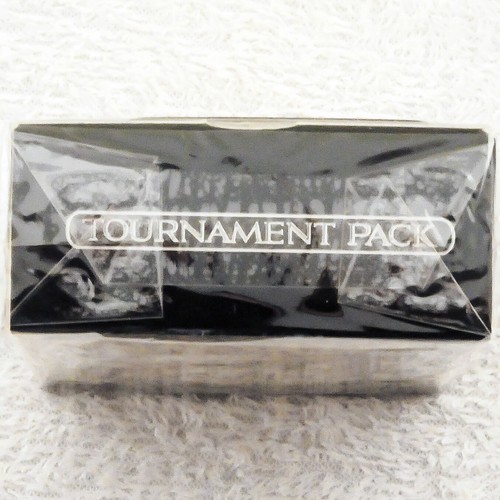 MTG: RAVNICA City of Guilds Sealed Tournament Pack from Box - Magic - English - Picture 3 of 6