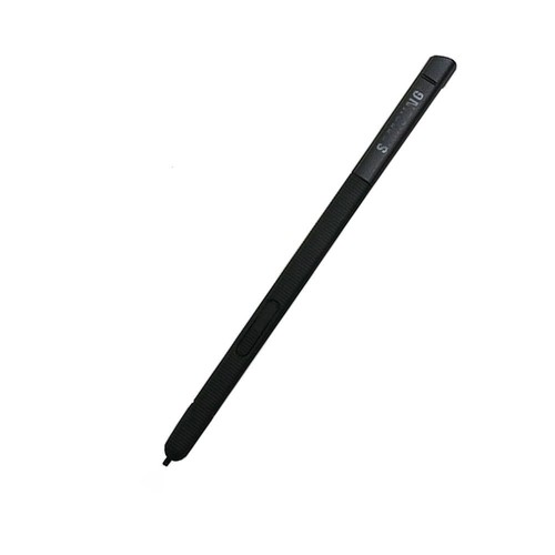 Per Samsung Galaxy Tab parte di ricambio di 10,1 P580 P585 S Stylus Touch Pen IT - Picture 7 of 9