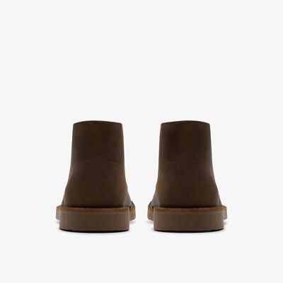 Clarks Men display picture 2