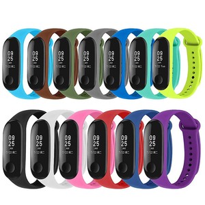mi 13 smart band