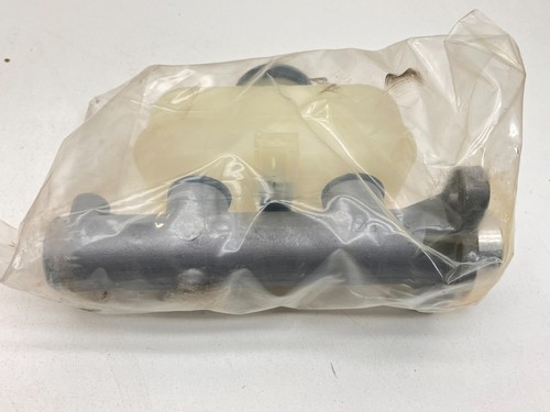 Power Stop AutoSpecialty Brake Master Cylinder M-85003 - Bild 4 von 5