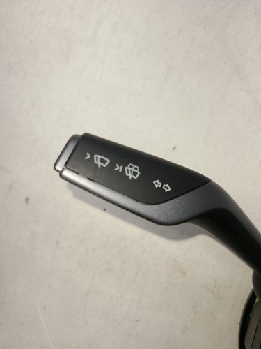 2017-2023 Tesla Model Y Steering Column Switches OEM 10328784 - Picture 2 of 24