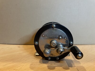 Julius vom Hofe Pat. Nov. 17 1885 & Oct. 08 1889 Hard Rubber & Nickel Size  3 1/2 | eBay