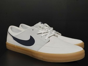 nike sb portmore 2 solarsoft