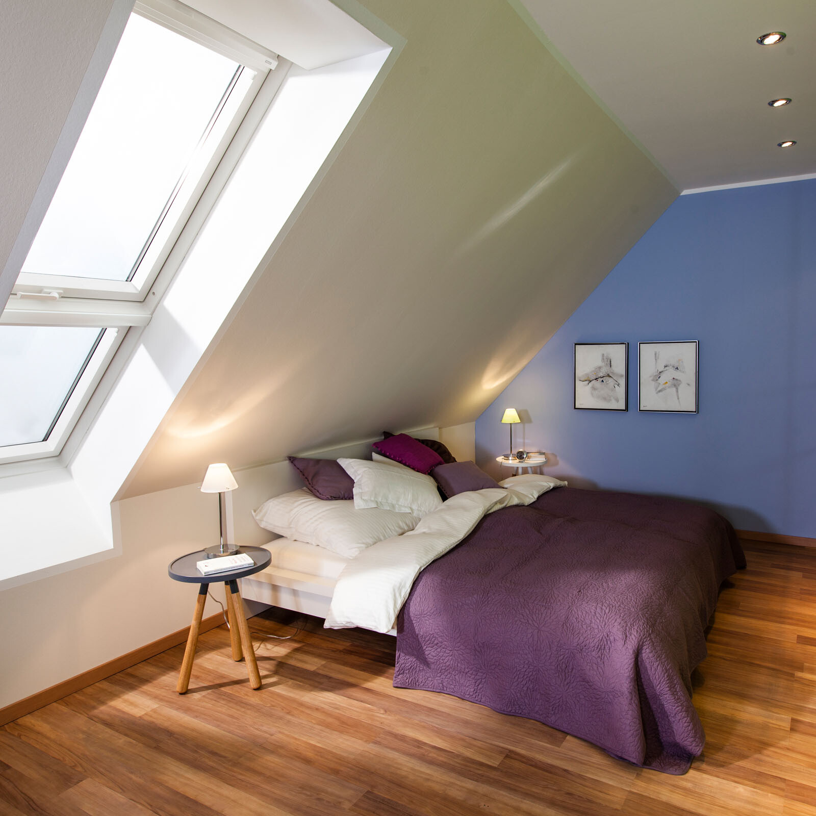 knauf unifit ti 135 u