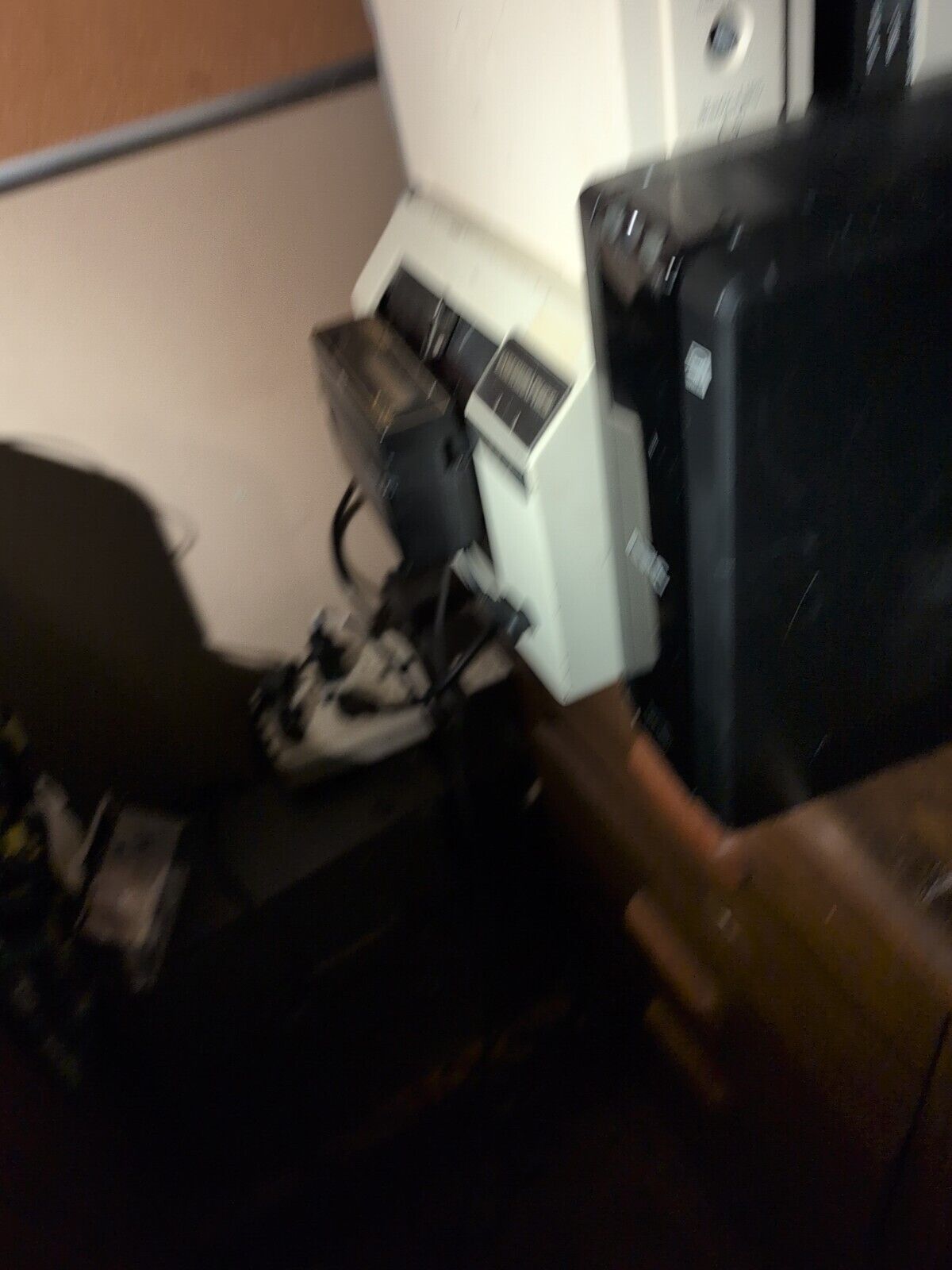 Picture 3 of 5