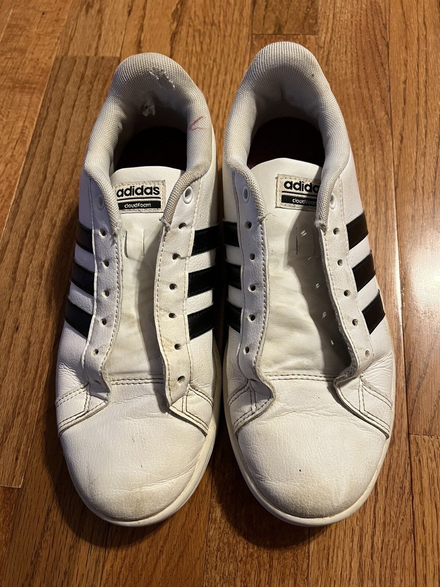 adidas vintage womens