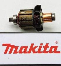 Makita® 619263-3 Anker Rotor DC Motor f. BDF456 BHP456 DDF456  DHP456 (619287-9)