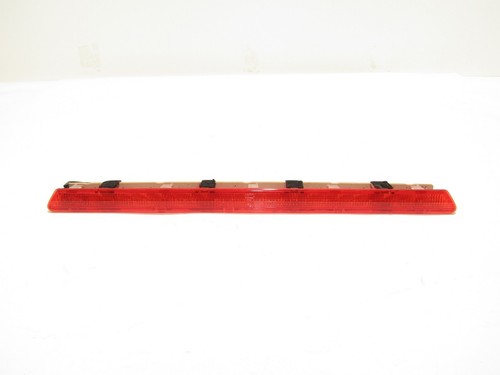 BMW 7 E65 2002 Bremsleuchte Bremslicht 3rd brake light middle stop