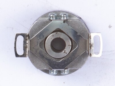 Heidenhain ERN 1123 Incremental rotary encoder 684702-02 | eBay
