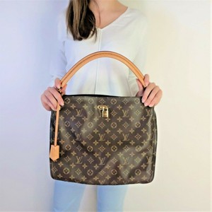 Louis-Vuitton-Monogram-Canvas-Noir-Black-Gaia-Bag