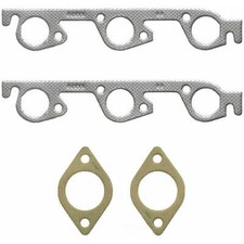 Exhaust Manifold Gasket Set   Fel-Pro   MS94666