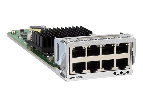 Netgear APM408C-100NES inkl VAT - Bild 2 von 5
