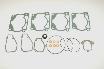 Intérieur cache tête de fourche origine pour Moto Yamaha 850 TDM 1999 à 2001 4TX 2836K 40 00 / 4TX2836K4000 Neuf | Rakuten Intérieur cache tête de fourche origine pour Moto Yamaha 850 TDM 1999 à 2001 4TX 2836K 40 00 / 4TX2836K4000 Neuf | Rakuten